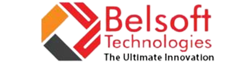 Belsoft Technologies ltd.