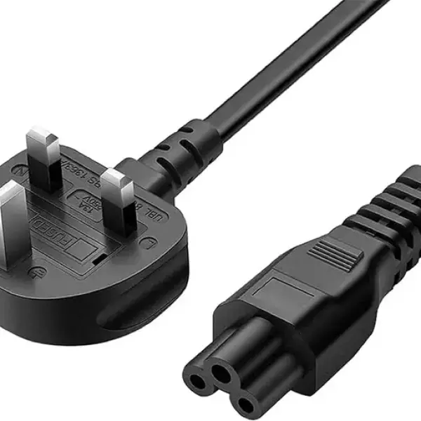 Generic Flower Cable