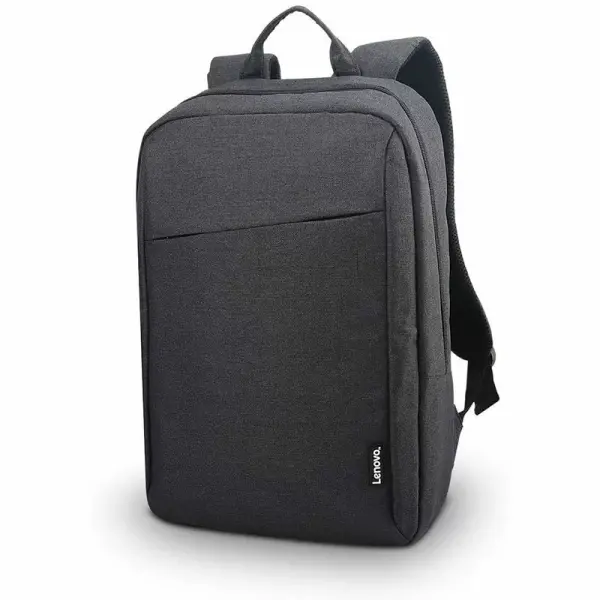 Lenovo B210 Backpack - Black -  GX40Q17225