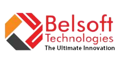 Belsoft Technologies ltd.