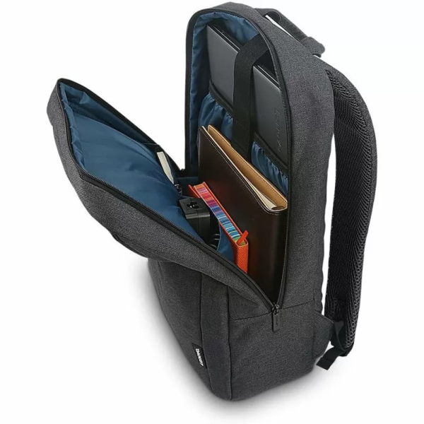 Lenovo B210 Backpack - Black -  GX40Q17225